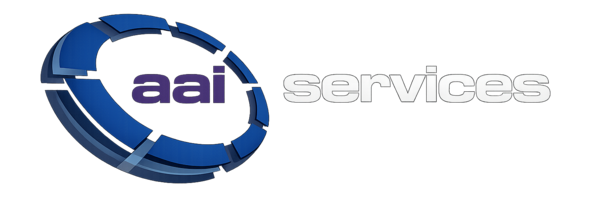 aai services